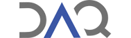 DAQ México Logo